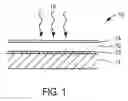 Fig. 02 - METHOD AND APPARATUS FOR CONVERTING PRECURSOR LAYERS INTO PHOTOVOLTAIC ABSORBERS
