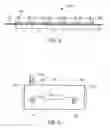 Fig. 06 - METHOD AND APPARATUS FOR CONVERTING PRECURSOR LAYERS INTO PHOTOVOLTAIC ABSORBERS