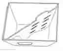 Fig. 01 - Cricket Box
