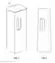 Fig. 04 - Cricket Box