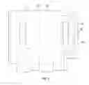 Fig. 07 - Cricket Box
