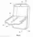 Fig. 08 - Cricket Box
