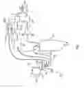 Fig. 02 - Method and arrangement for controlling the milking by a milking machine