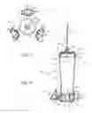 Fig. 04 - Illuminated hummingbird feeder