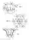 Fig. 05 - Illuminated hummingbird feeder