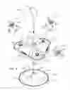 Fig. 07 - Illuminated hummingbird feeder