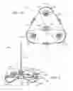 Fig. 08 - Illuminated hummingbird feeder