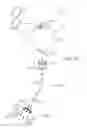 Fig. 11 - Illuminated hummingbird feeder