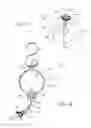 Fig. 12 - Illuminated hummingbird feeder