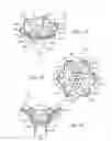 Fig. 13 - Illuminated hummingbird feeder