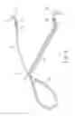 Fig. 02 - LEASH ASSEMBLY FOR A PET