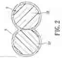Fig. 03 - LEASH ASSEMBLY FOR A PET