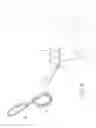 Fig. 04 - LEASH ASSEMBLY FOR A PET