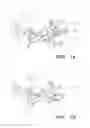 Fig. 02 - Pet Restraint