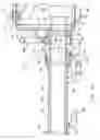 Fig. 06 - Method and Device for Controlling Surface Temperatures on Internal Combustion Engines