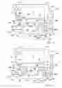 Fig. 07 - Method and Device for Controlling Surface Temperatures on Internal Combustion Engines