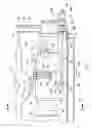 Fig. 08 - Method and Device for Controlling Surface Temperatures on Internal Combustion Engines