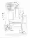 Fig. 02 - Fan Drive Controlling Device and Construction Machine