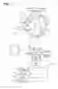 Fig. 02 - Engine valve control device