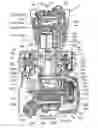 Fig. 01 - Engine balancer device