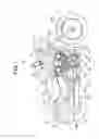 Fig. 02 - Engine balancer device