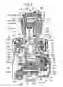 Fig. 04 - Engine balancer device
