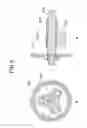 Fig. 05 - Engine balancer device