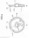 Fig. 06 - Engine balancer device