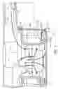 Fig. 04 - Apparatus and Method for Rapid Warming of the Oil in an Oil Pan of an Internal Combustion Engine