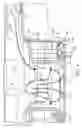 Fig. 05 - Apparatus and Method for Rapid Warming of the Oil in an Oil Pan of an Internal Combustion Engine