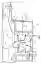 Fig. 08 - Apparatus and Method for Rapid Warming of the Oil in an Oil Pan of an Internal Combustion Engine