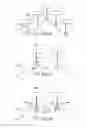 Fig. 05 - RECIPROCATING ENGINES