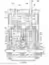 Fig. 07 - RECIPROCATING ENGINES
