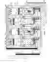 Fig. 10 - RECIPROCATING ENGINES