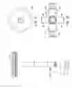 Fig. 11 - RECIPROCATING ENGINES