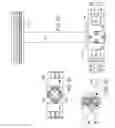 Fig. 12 - RECIPROCATING ENGINES