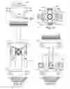 Fig. 15 - RECIPROCATING ENGINES
