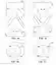Fig. 16 - RECIPROCATING ENGINES