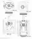 Fig. 18 - RECIPROCATING ENGINES
