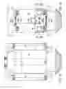 Fig. 19 - RECIPROCATING ENGINES