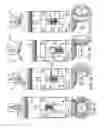 Fig. 20 - RECIPROCATING ENGINES