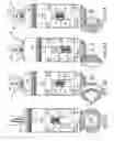 Fig. 21 - RECIPROCATING ENGINES