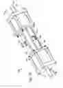 Fig. 22 - RECIPROCATING ENGINES