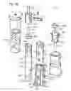Fig. 23 - RECIPROCATING ENGINES