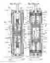 Fig. 24 - RECIPROCATING ENGINES