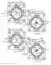Fig. 25 - RECIPROCATING ENGINES