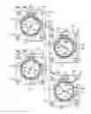 Fig. 27 - RECIPROCATING ENGINES