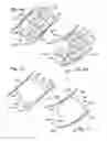 Fig. 28 - RECIPROCATING ENGINES