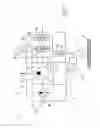 Fig. 02 - PUMP UNIT FOR A FUEL INJECTION SYSTEM OF AN INTERNAL COMBUSTION ENGINE