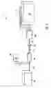 Fig. 02 - Method for avoiding and/or reducing pollutant percentages in the exhaust gas of an internal combustion engine